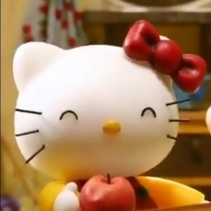 Meet your Posher, Lin